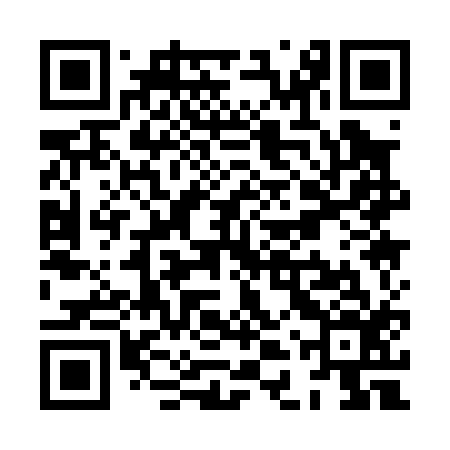 QR code for XDQ016