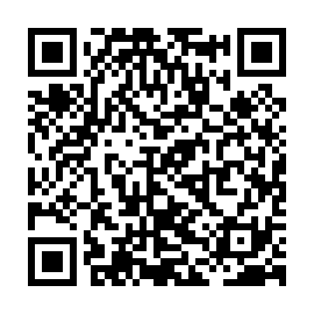 QR code for XDQ031