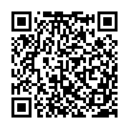 QR code for XDQ162