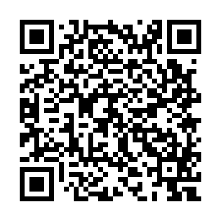 QR code for XDQ185