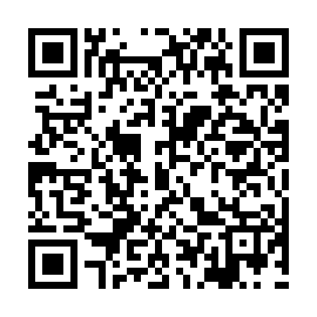QR code for XDQ207