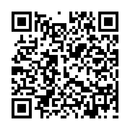 QR code for XDQ213