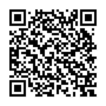QR code for XDQ220