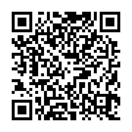 QR code for XDQ323