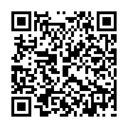 QR code for XDQ329