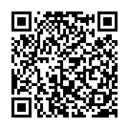 QR code for XDQ468