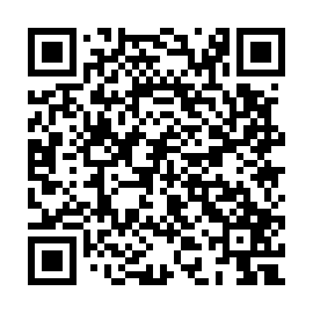 QR code for XDQ507