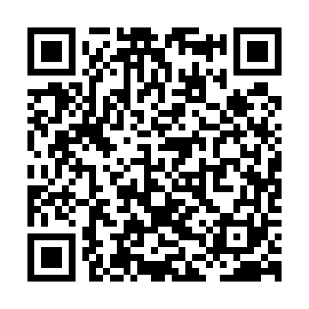 QR code for XDQ561