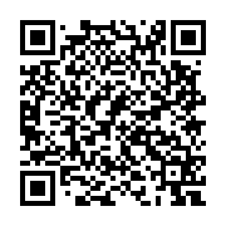 QR code for XDQ564