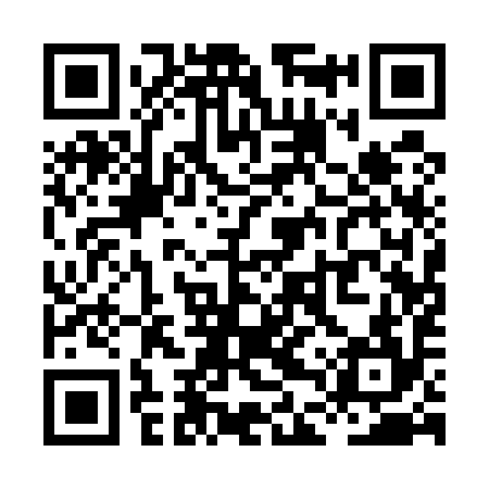 QR code for XDQ594