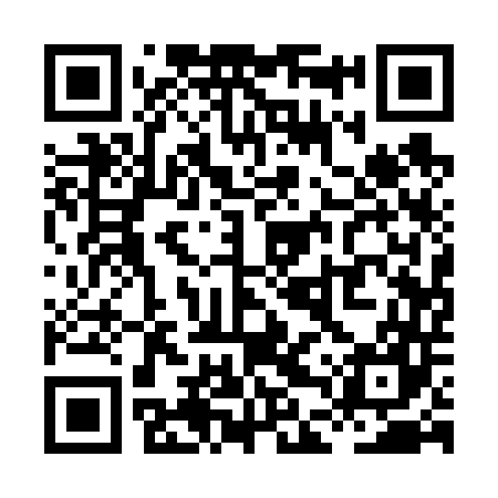 QR code for XDQ647