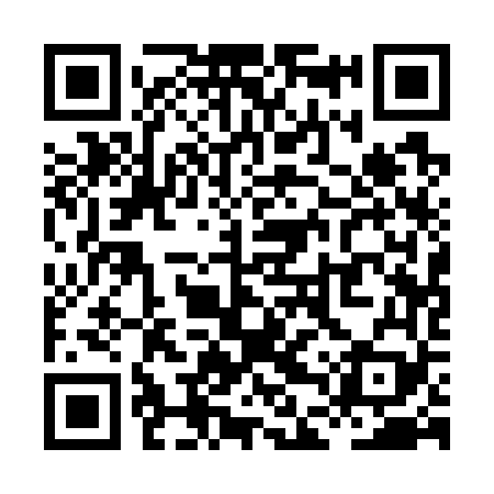 QR code for XDQ769