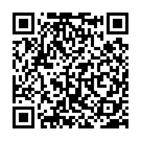QR code for XDQ778