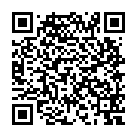 QR code for XDQ799