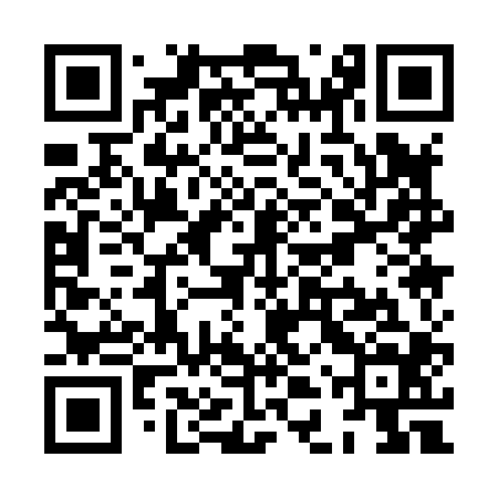 QR code for XDQ804