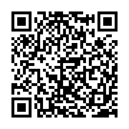 QR code for XDQ913