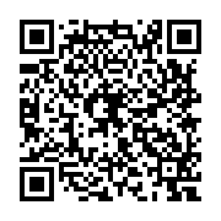 QR code for XDQ993