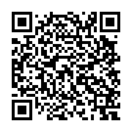 QR code for XDR002