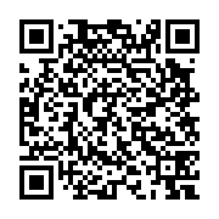 QR code for XDR078