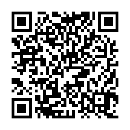 QR code for XDR104