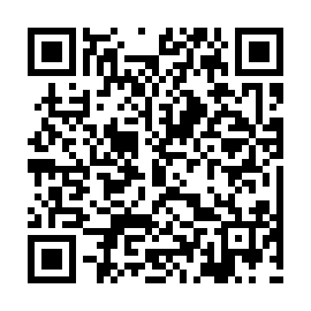 QR code for XDR116