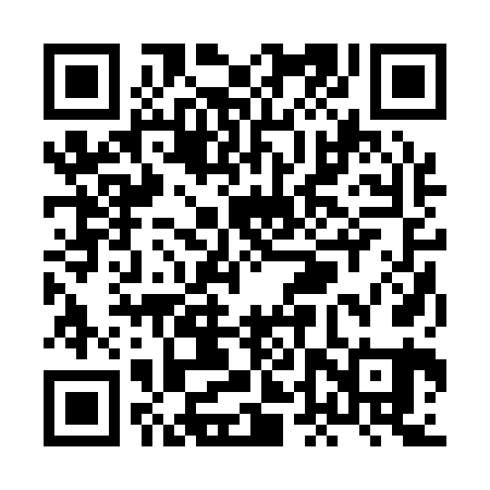 QR code for XDR161
