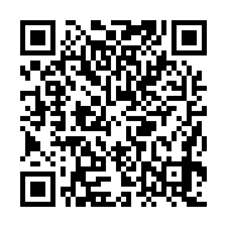 QR code for XDR179