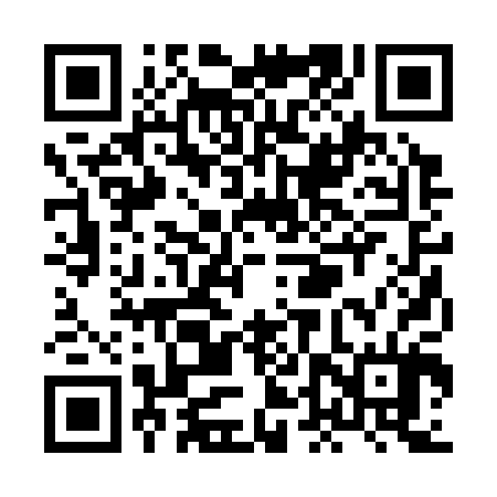 QR code for XDR304
