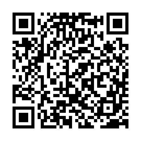 QR code for XDR352