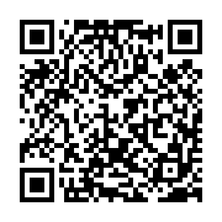 QR code for XDR412