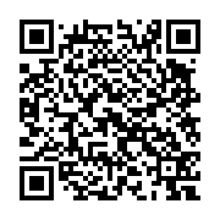 QR code for XDR433