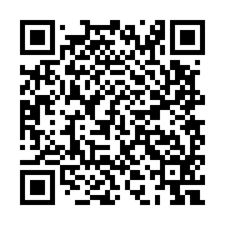 QR code for XDR596