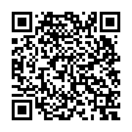 QR code for XDR620
