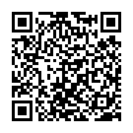 QR code for XDR631