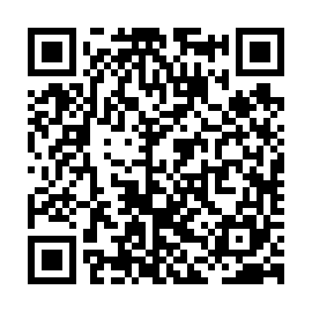 QR code for XDR665