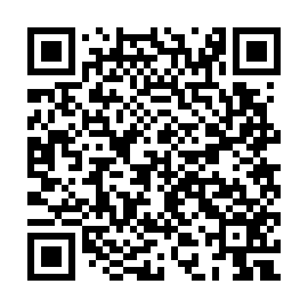 QR code for XDR756