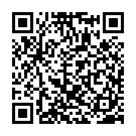 QR code for XDR823