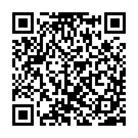 QR code for XDR941