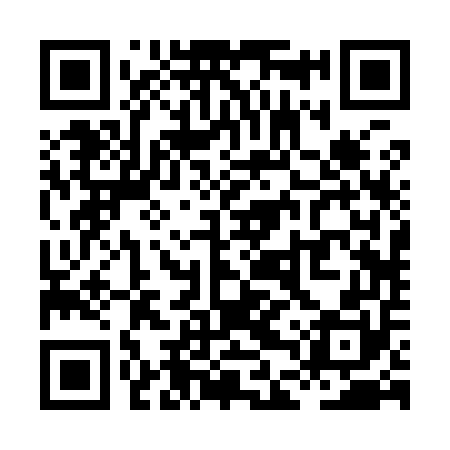 QR code for XDR950