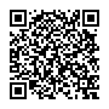 QR code for XDS035