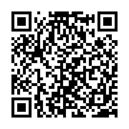 QR code for XDS117