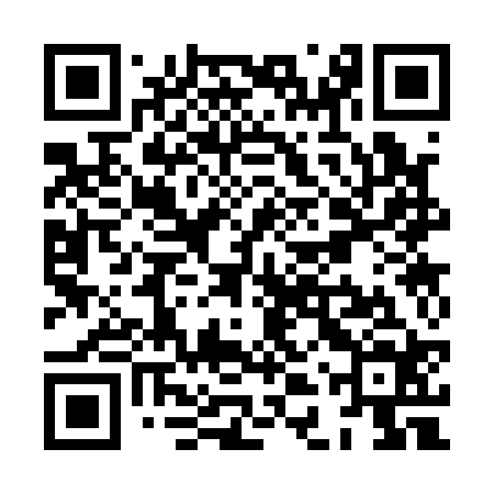 QR code for XDS124