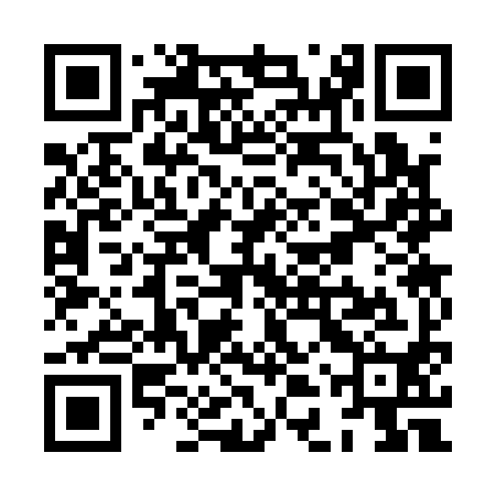 QR code for XDS190