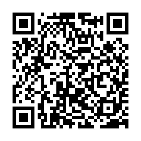 QR code for XDS191