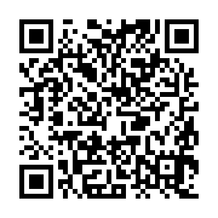 QR code for XDS195