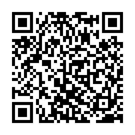 QR code for XDS233