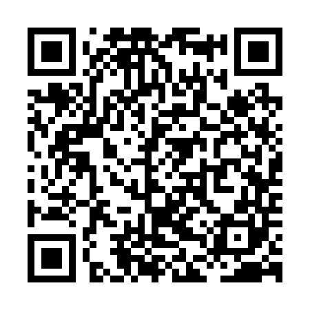 QR code for XDS240