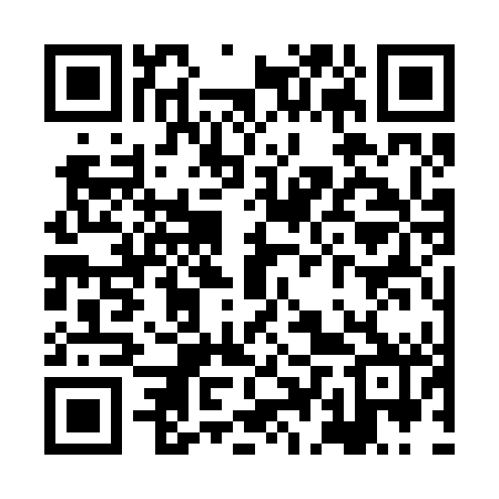 QR code for XDS242