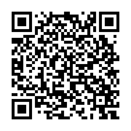 QR code for XDS367