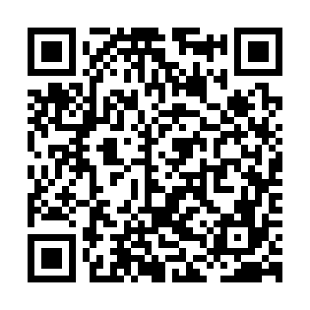 QR code for XDS376